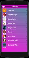Women Cricket 截图 2