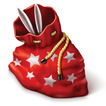 ShopJP icon