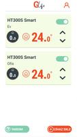 HT300S SMART 截图 2