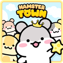 Hamster Town APK
