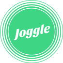 Joggle APK