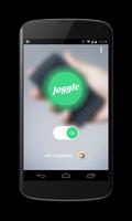 Joggle اسکرین شاٹ 1