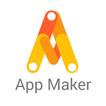 ”App Maker: No Code App Creator