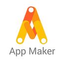 Ai APP MAKER Without Coding APK