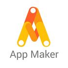 App Maker أيقونة