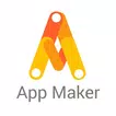 Ai APP MAKER Without Coding