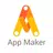 Ai APP MAKER Without Coding APK