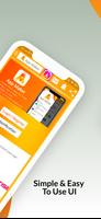 App Maker captura de pantalla 1