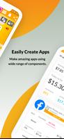 App Maker screenshot 3