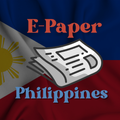 E-Paper Philippines