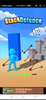 io Games スクリーンショット 3