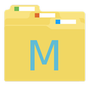 File Manager Pro APK