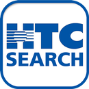HTC Yellow Pages-APK