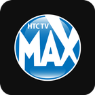 HTC TV MAX icône