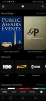 HTC TV MAX 海报