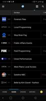 HTC TV MAX 截图 1