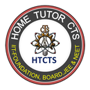 Home Tutor CTS APK
