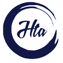 How To Abroad APK