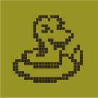 Snake icon