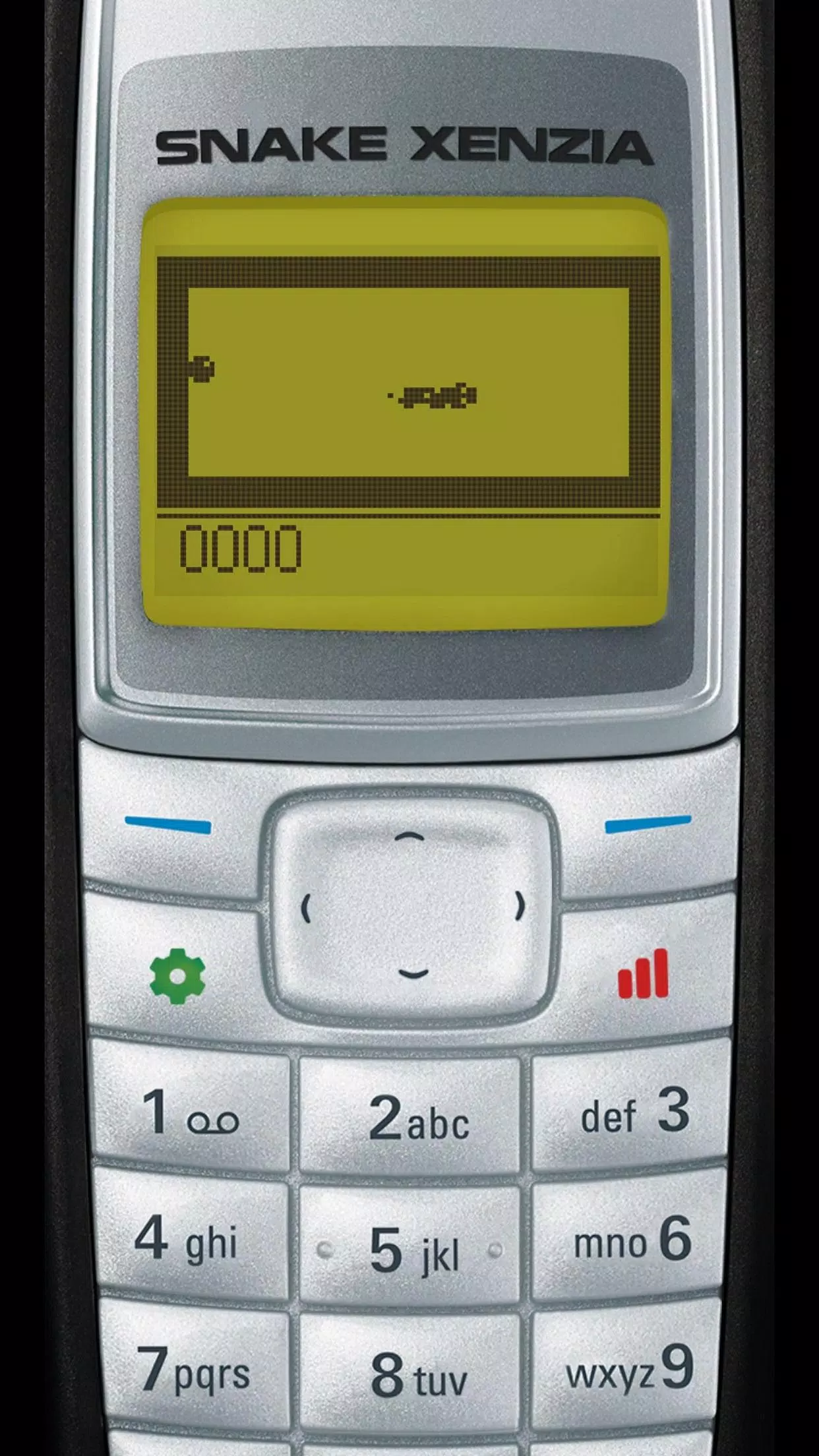 Snake 1997: Classic Retro Game - Apps on Google Play