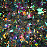 Test Hermans Moscara