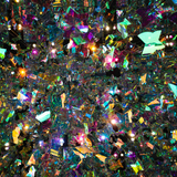 Test Hermans Moscara APK