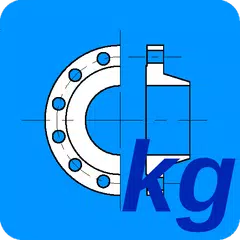 配管tap XAPK download
