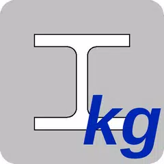 Kouzaitap(Metal Calculator) XAPK download