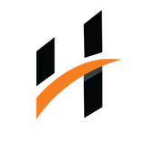 Htaldark - توصيل ماكلة ومقاضي