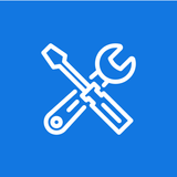 バイクメンテナンスノート APK