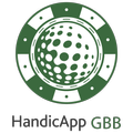HandicApp GBB