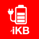 IKB-e-laden APK