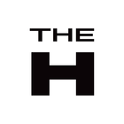 THE H icône