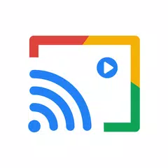 Cast for Chromecast, Cast TV APK download