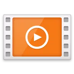 HTC サービス - ビデオ プレーヤー アプリダウンロード