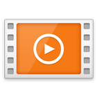 HTC Dienst—Video Player Zeichen