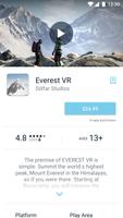 Viveport ภาพหน้าจอ 2