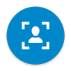 HTC Video Chat Enhance APK