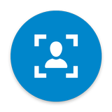 HTC Video Chat Enhance ikon