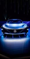 Luxury Cars Wallpaper স্ক্রিনশট 1