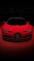 Luxury Cars Wallpaper স্ক্রিনশট 2