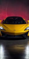 Luxury Cars Wallpaper স্ক্রিনশট 3