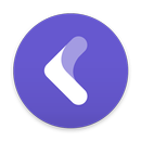 HTC Fetch APK