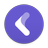 HTC Fetch APK
