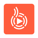 HTC BoomSound Connect APK
