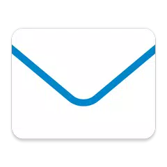 HTC Mail APK download