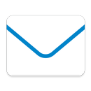 HTC Mail APK