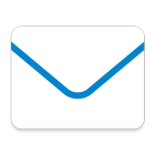 HTC Mail icon