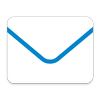 HTC Mail biểu tượng