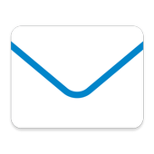 HTC Mail icon